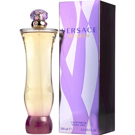 versace woman equivalenza|versace fragrance.